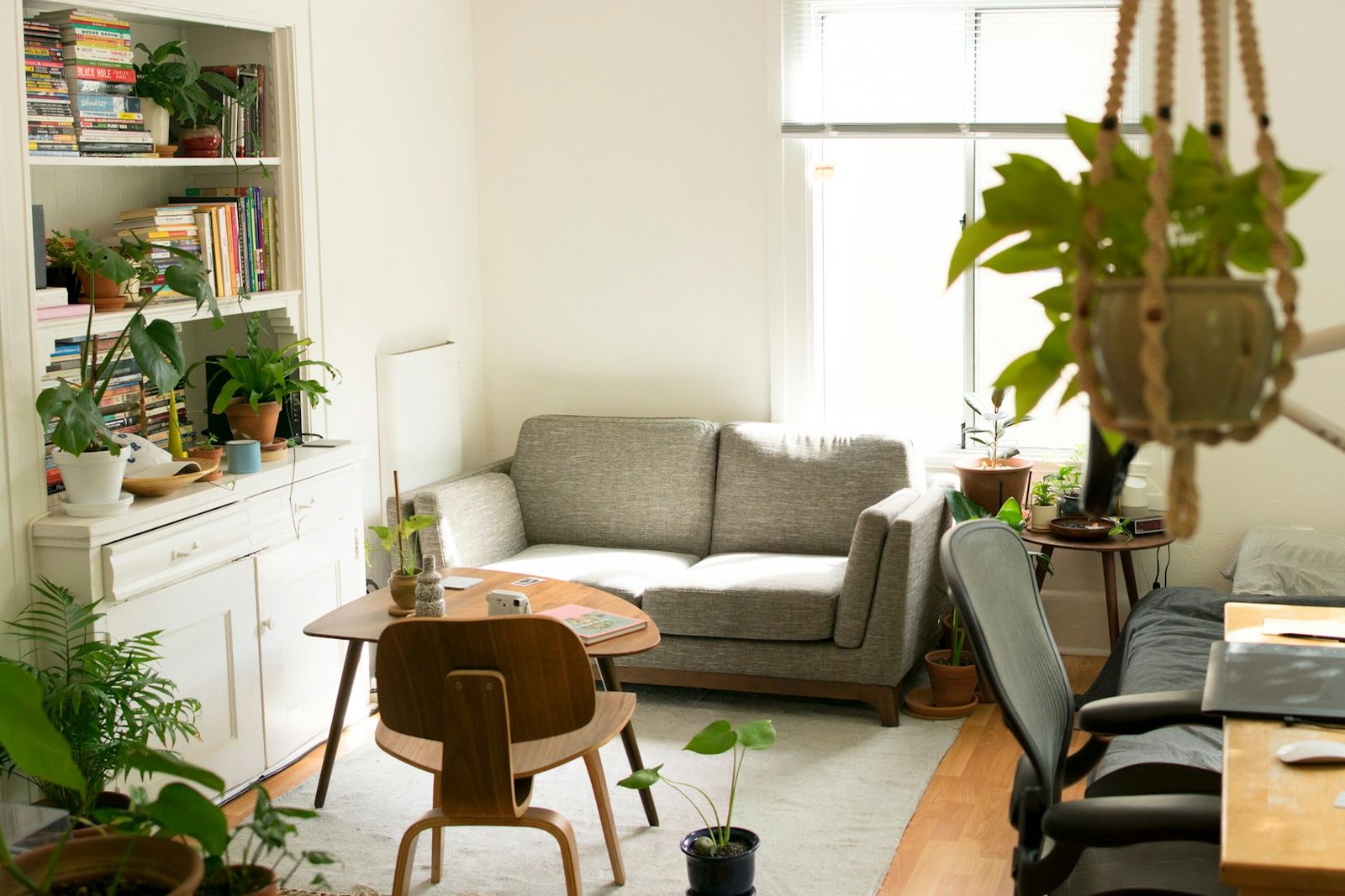 Apartamento em Pindamonhangaba
